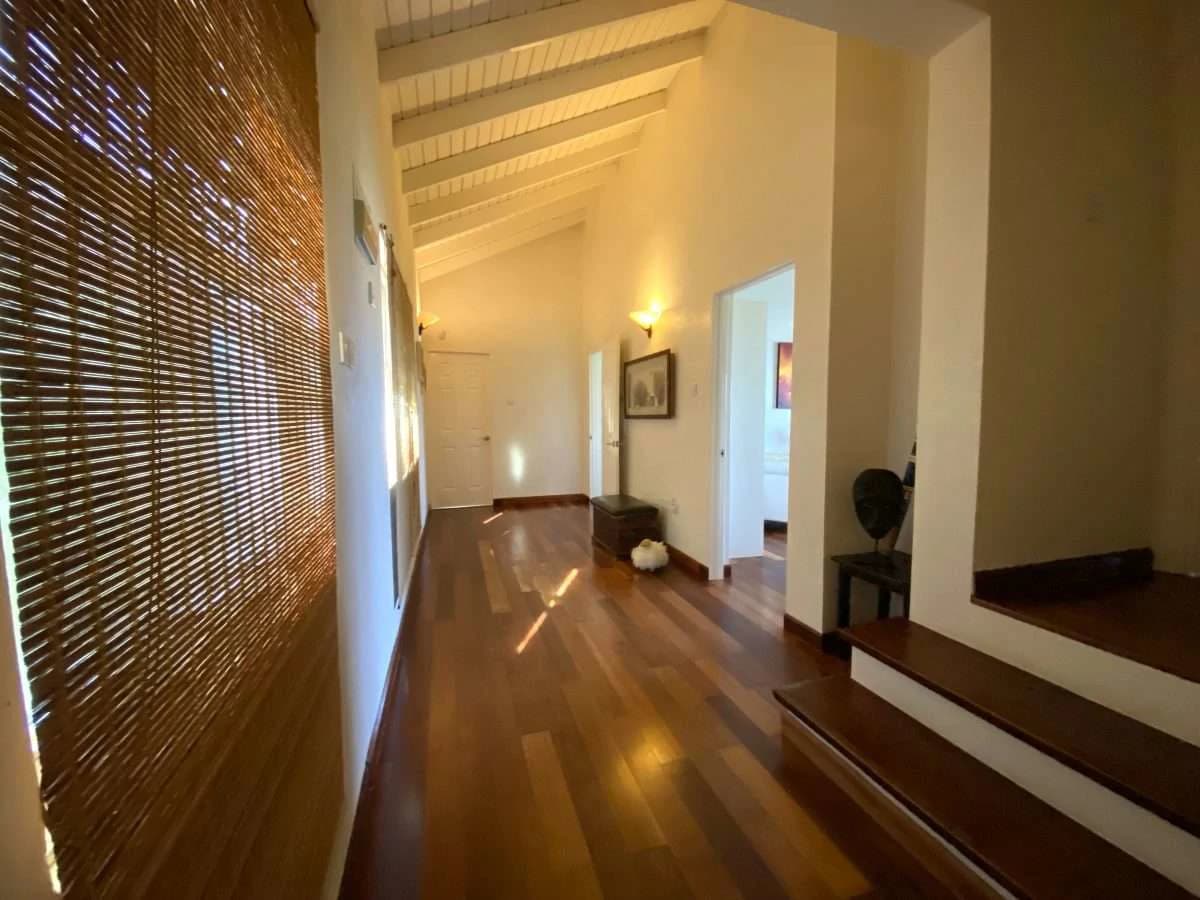 Villa Rodney, Ocean Breeze, Monchy - photo 8