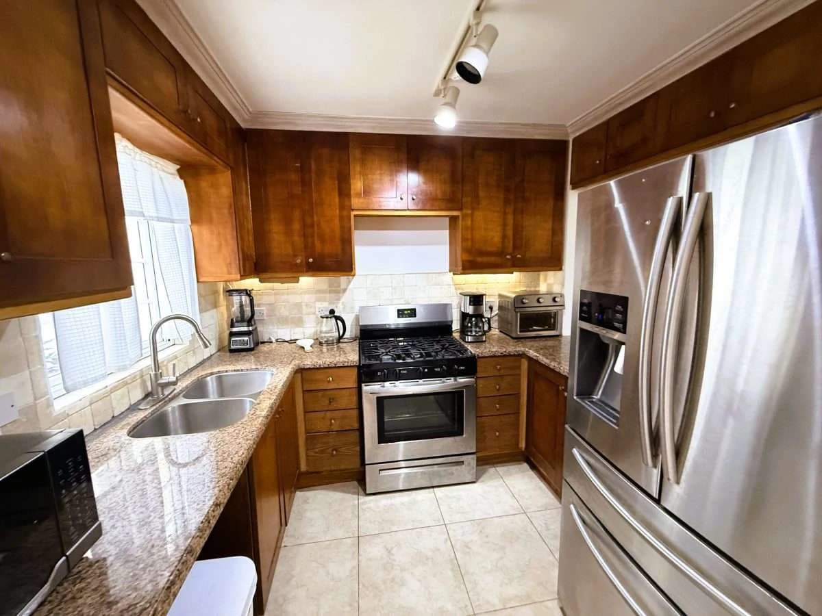 3, Bedroom Townhouse, Villas on the Green. - photo 6