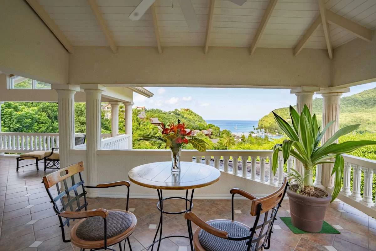 Villa Ashiana - photo 16