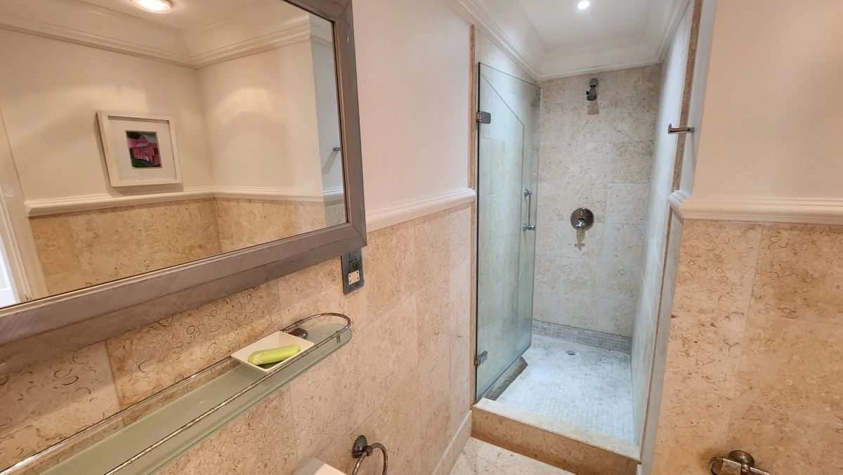 72 Cap Cove, Cap Estate. - photo 16