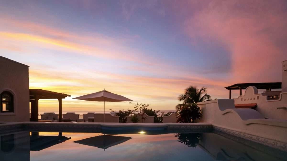 Cap Maison Villa 202 - Cassia - photo 9