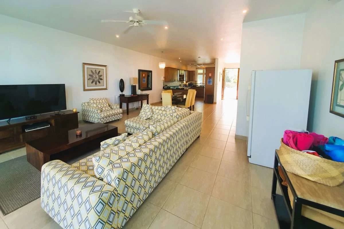 3, Zara Villas, Cap Estate. - photo 7