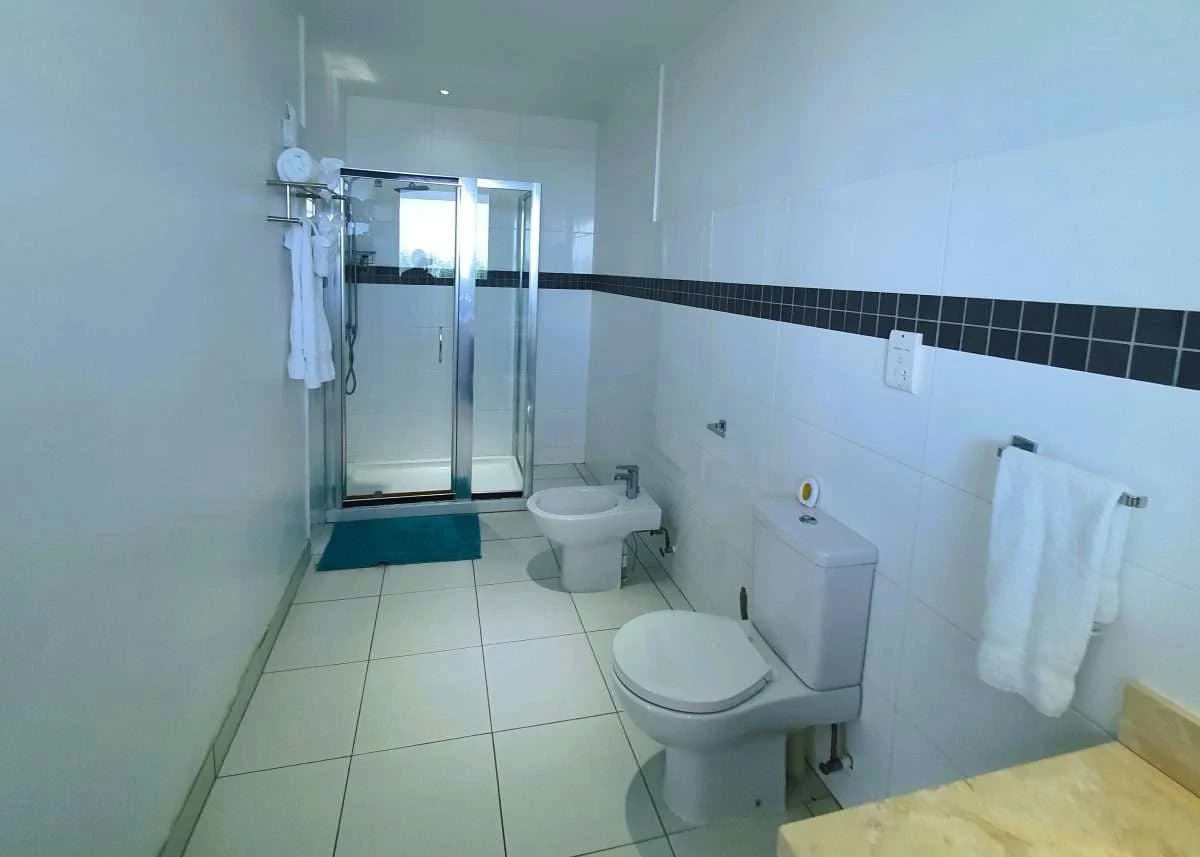 3, Zara Villas, Cap Estate. - photo 17