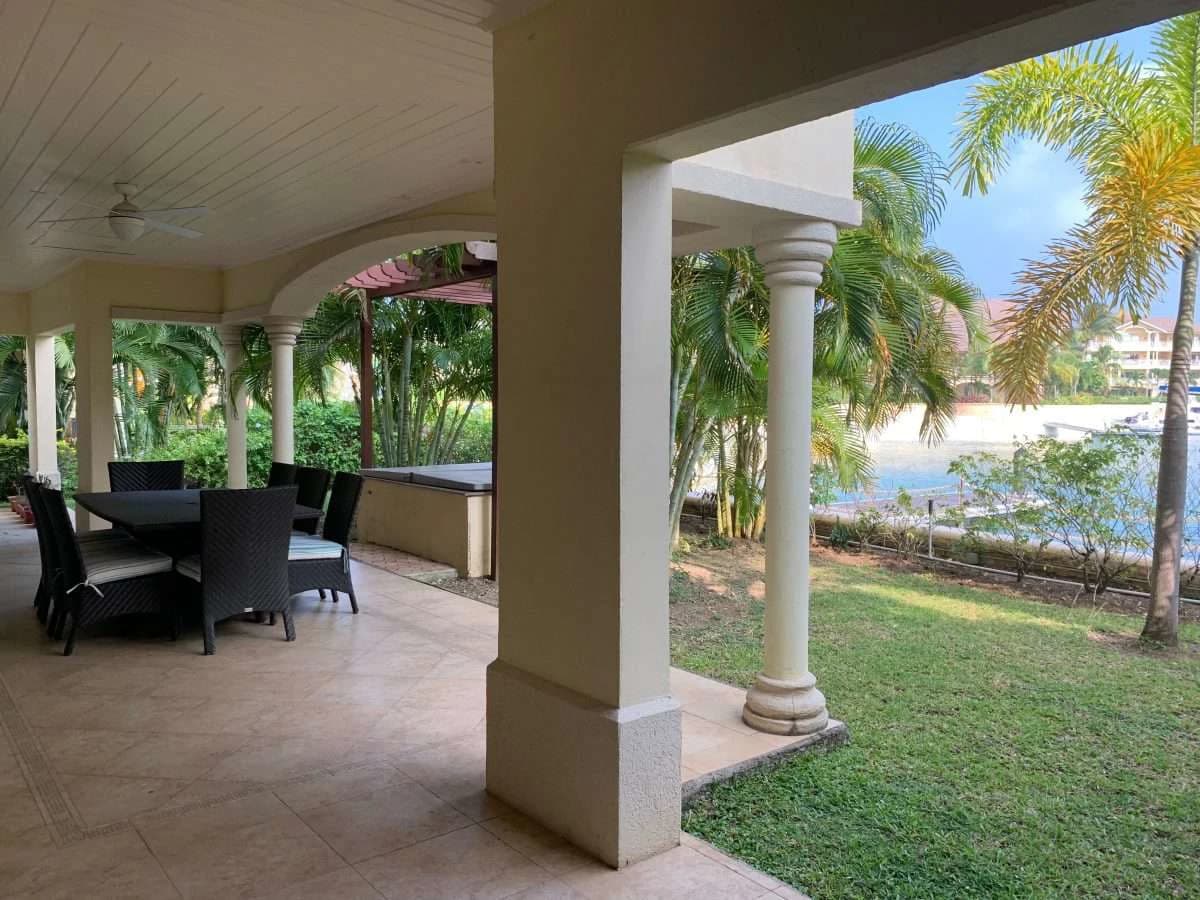 Landing 2301, Rodney Bay. - photo 13