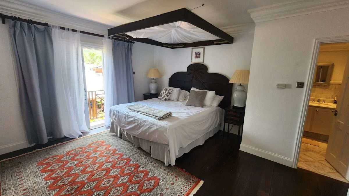 72 Cap Cove, Cap Estate. - photo 10