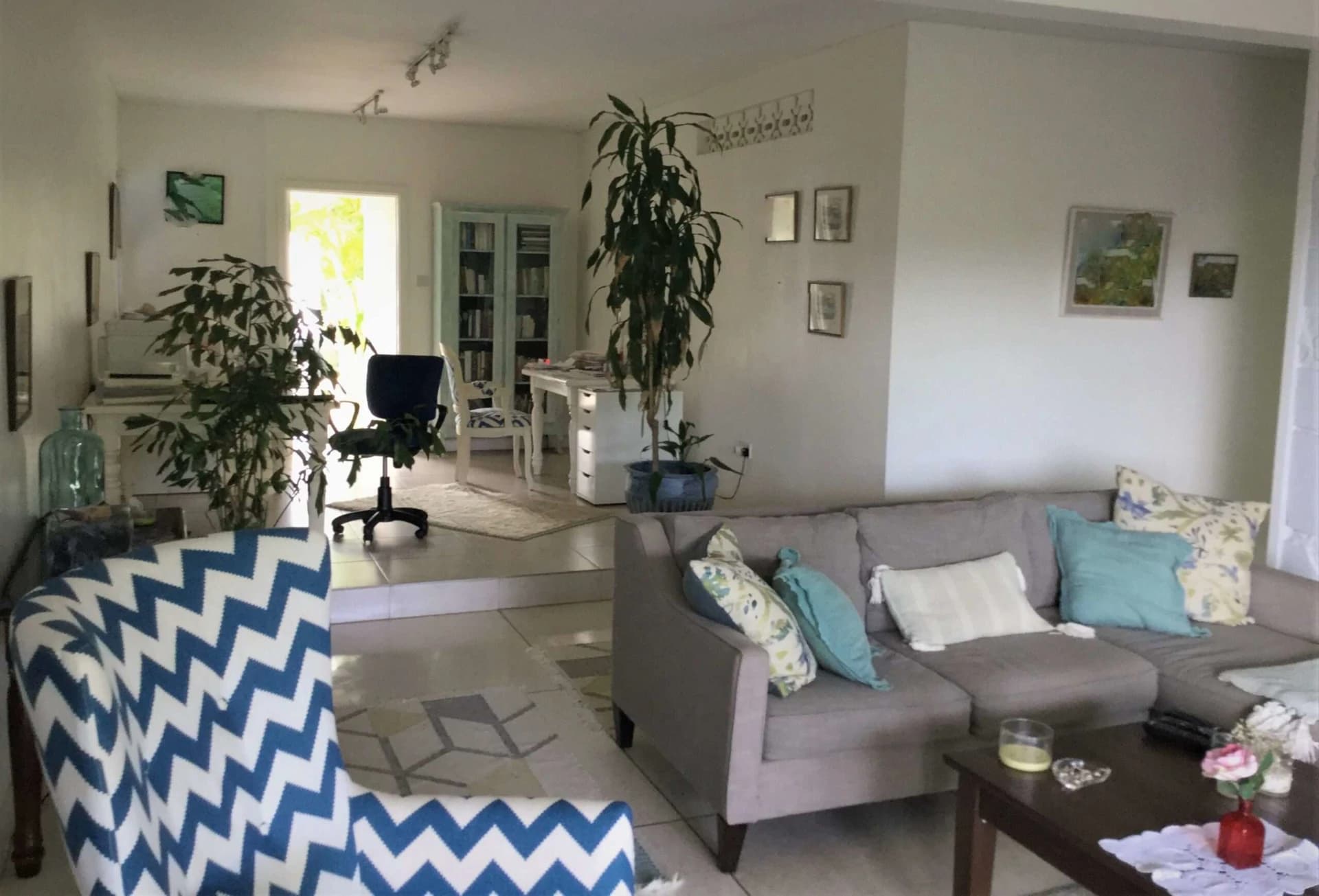 Careffe House, St Lucia - photo 8