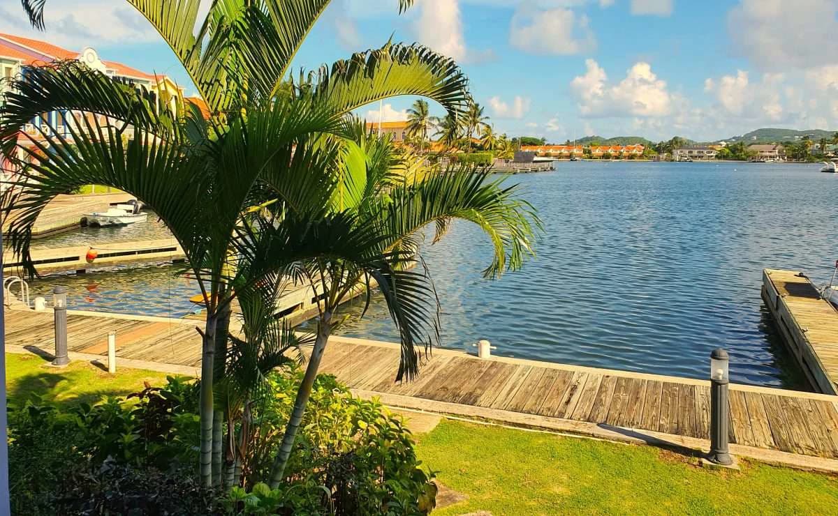 11, The Harbour, Rodney Bay - photo 17