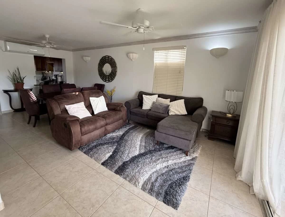 3, Bedroom Townhouse, Villas on the Green. - photo 5