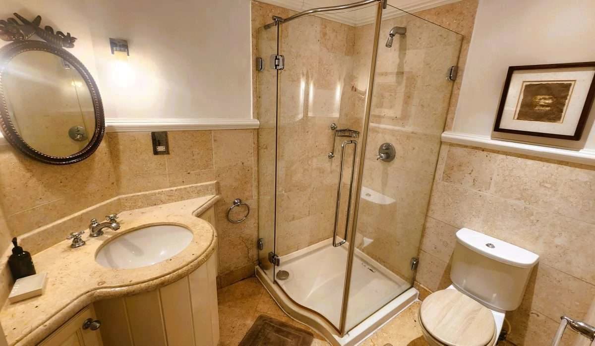 67 Cap Cove, Cap Estate. - photo 14
