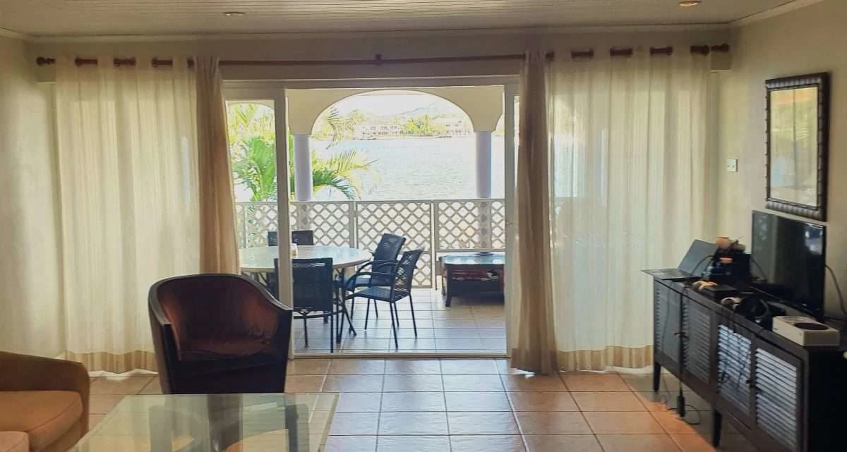 11, The Harbour, Rodney Bay - photo 5