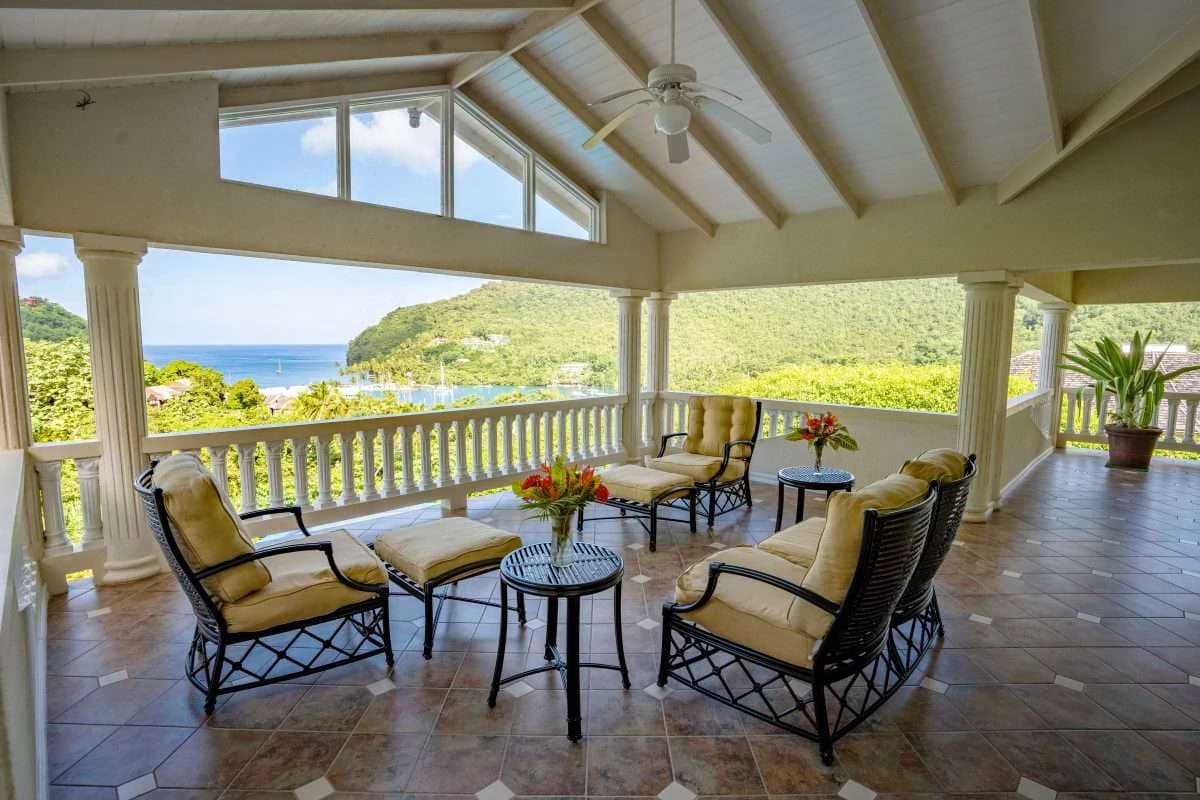 Villa Ashiana - photo 13