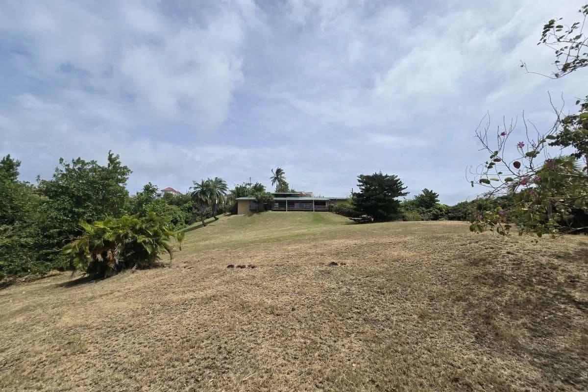 Panoramic House, Panoramic Heights, Bonne Terre. - photo 6