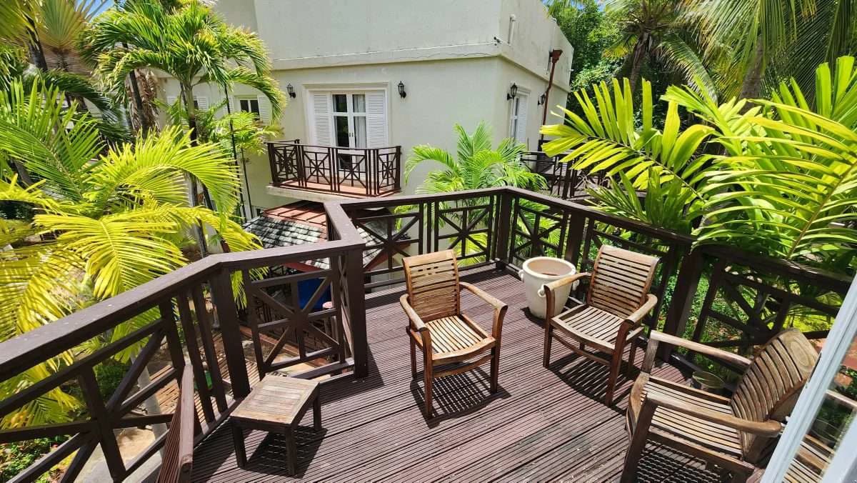 72 Cap Cove, Cap Estate. - photo 8