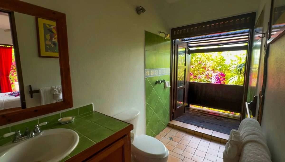Sea Cliff, Cap Estate. - photo 18