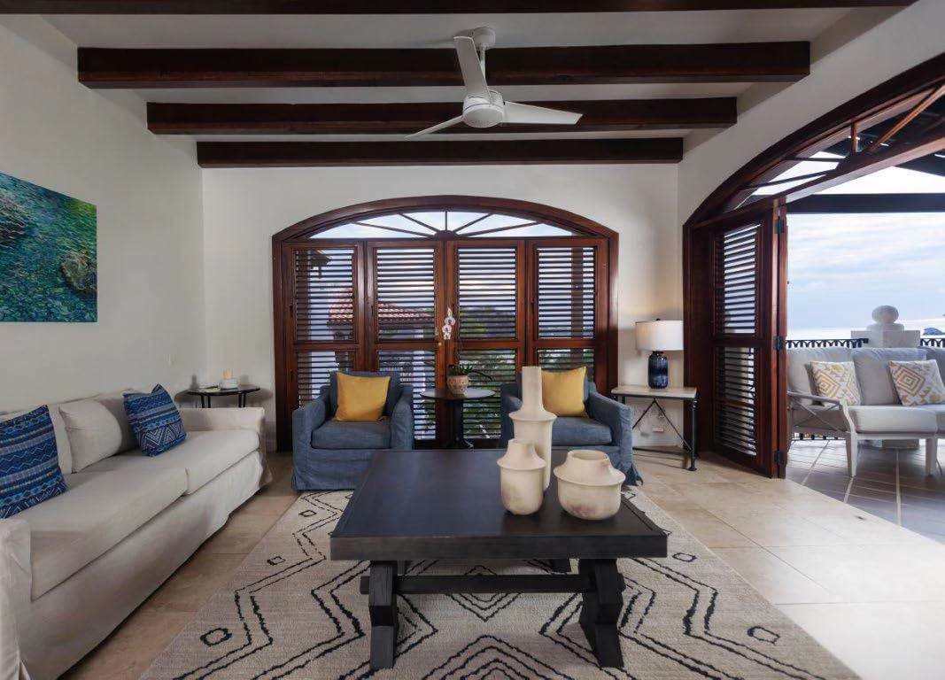 Cap Maison Villa 202 - Cassia - photo 6