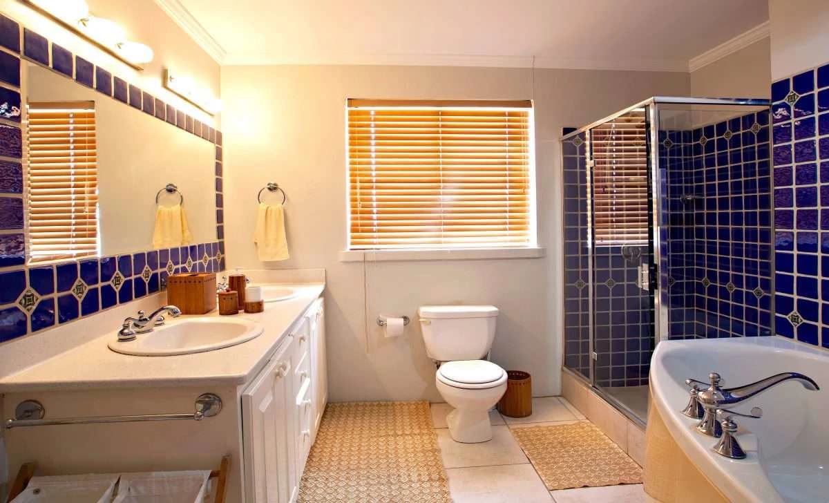 Casa Soluna, Rodney heights - photo 10