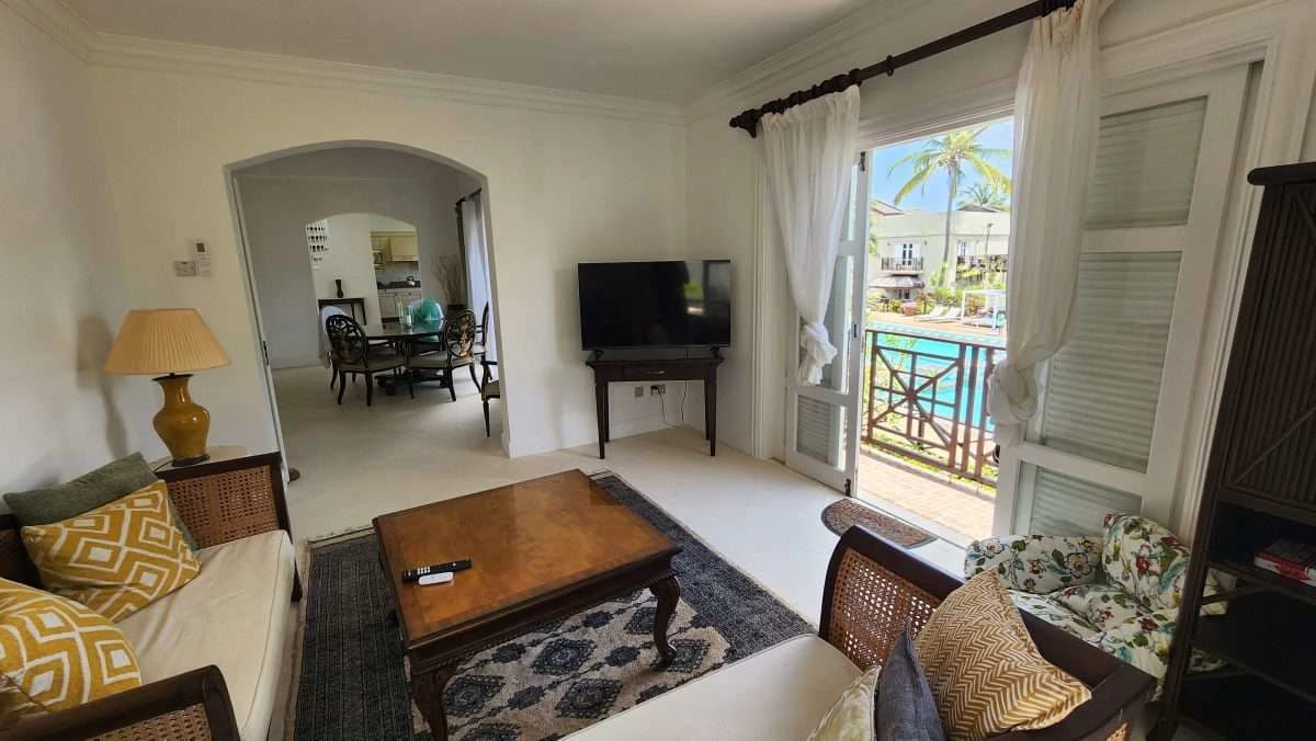 72 Cap Cove, Cap Estate. - photo 3