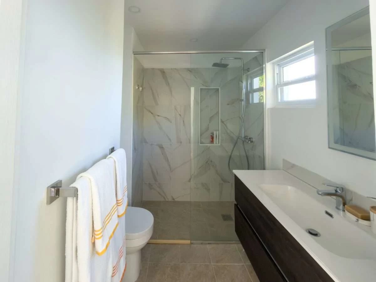 Villa Xanadu, Cap Estate. - photo 16
