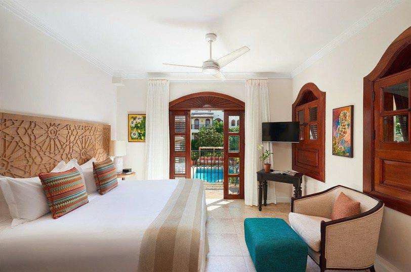 Cap Maison Villa 202 - Cassia - photo 8