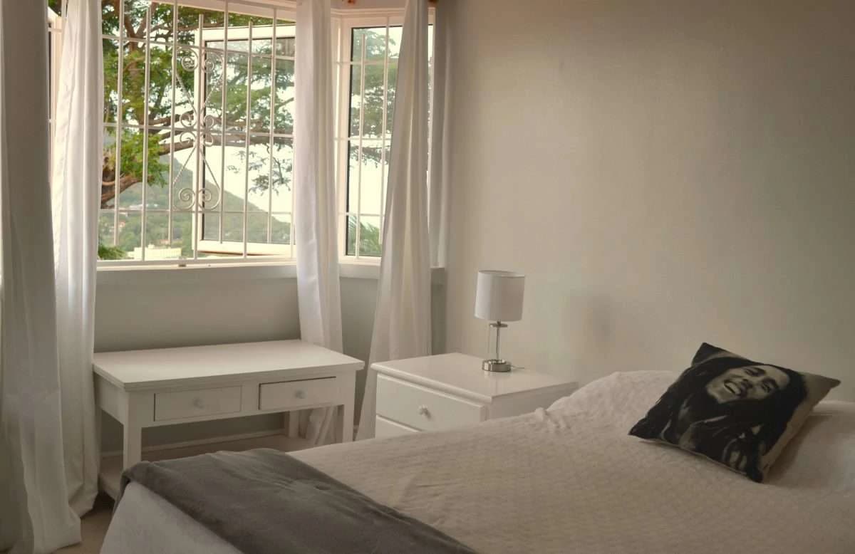 Casa Soluna, Rodney heights - photo 11
