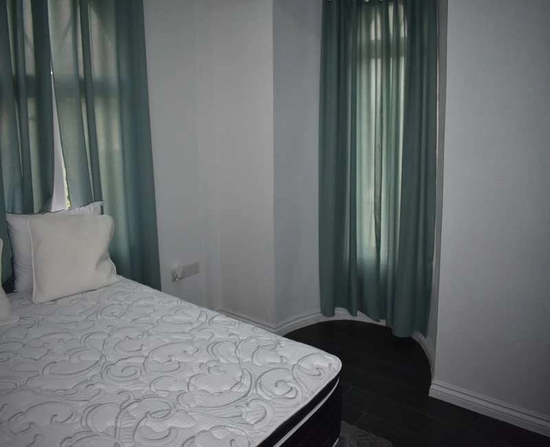 Cascade Manor, Beausejour. - photo 36