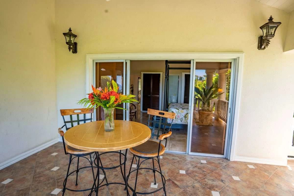 Villa Ashiana - photo 19