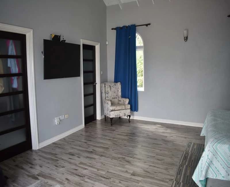 Cascade Manor, Beausejour. - photo 28