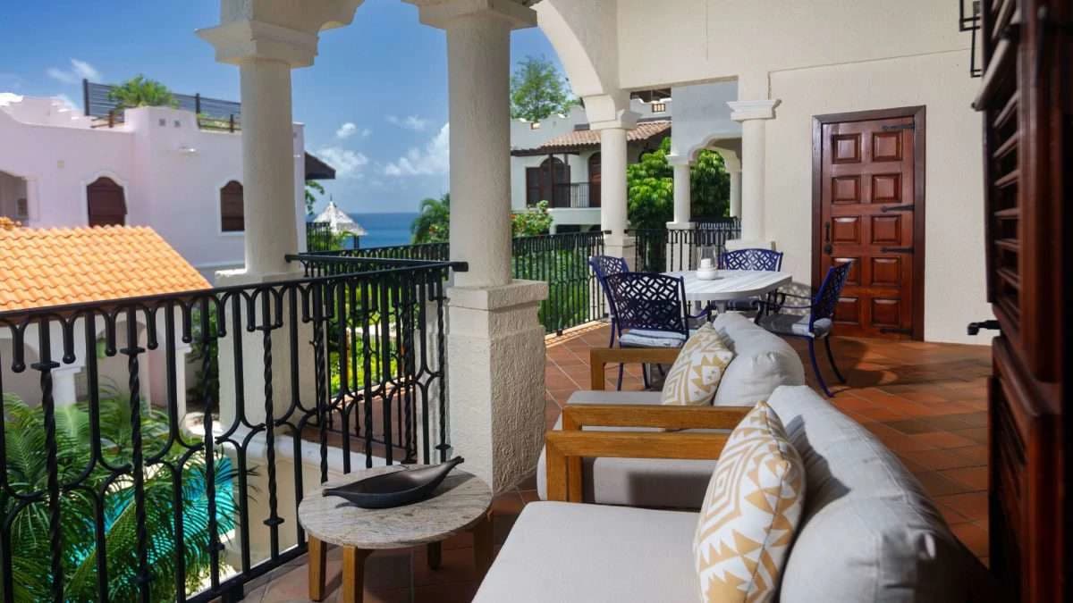Cap Maison Villa 200 Indigo - photo 6