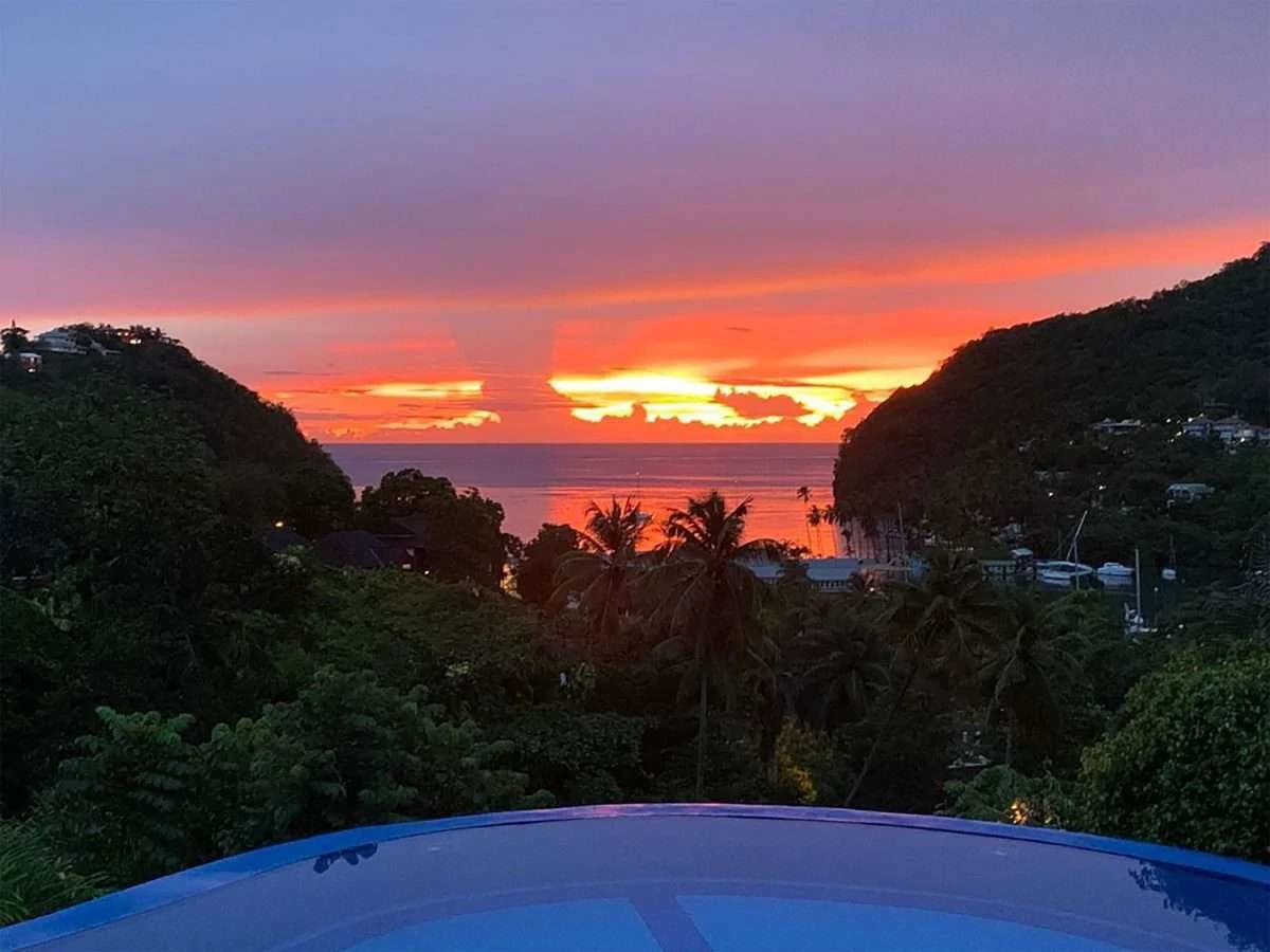 Villa Ashiana - photo 26