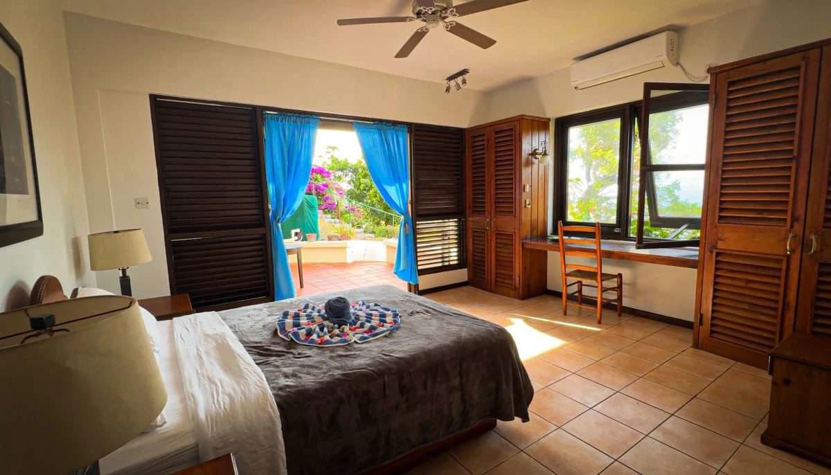 Sea Cliff, Cap Estate. - photo 16