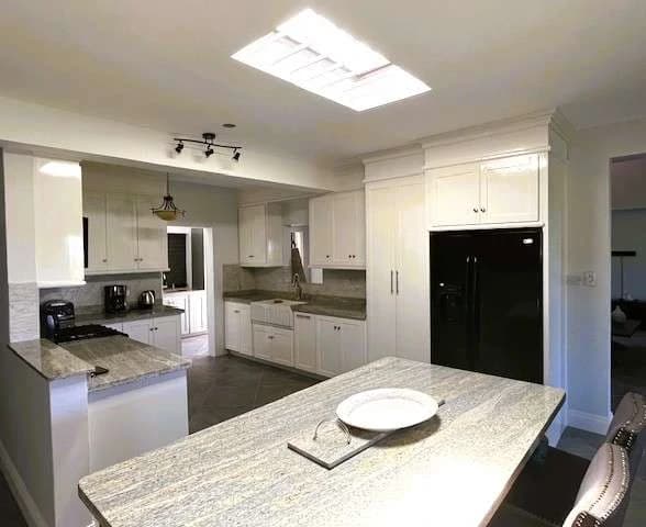 Sprawling Villa, Cap Estate - photo 10