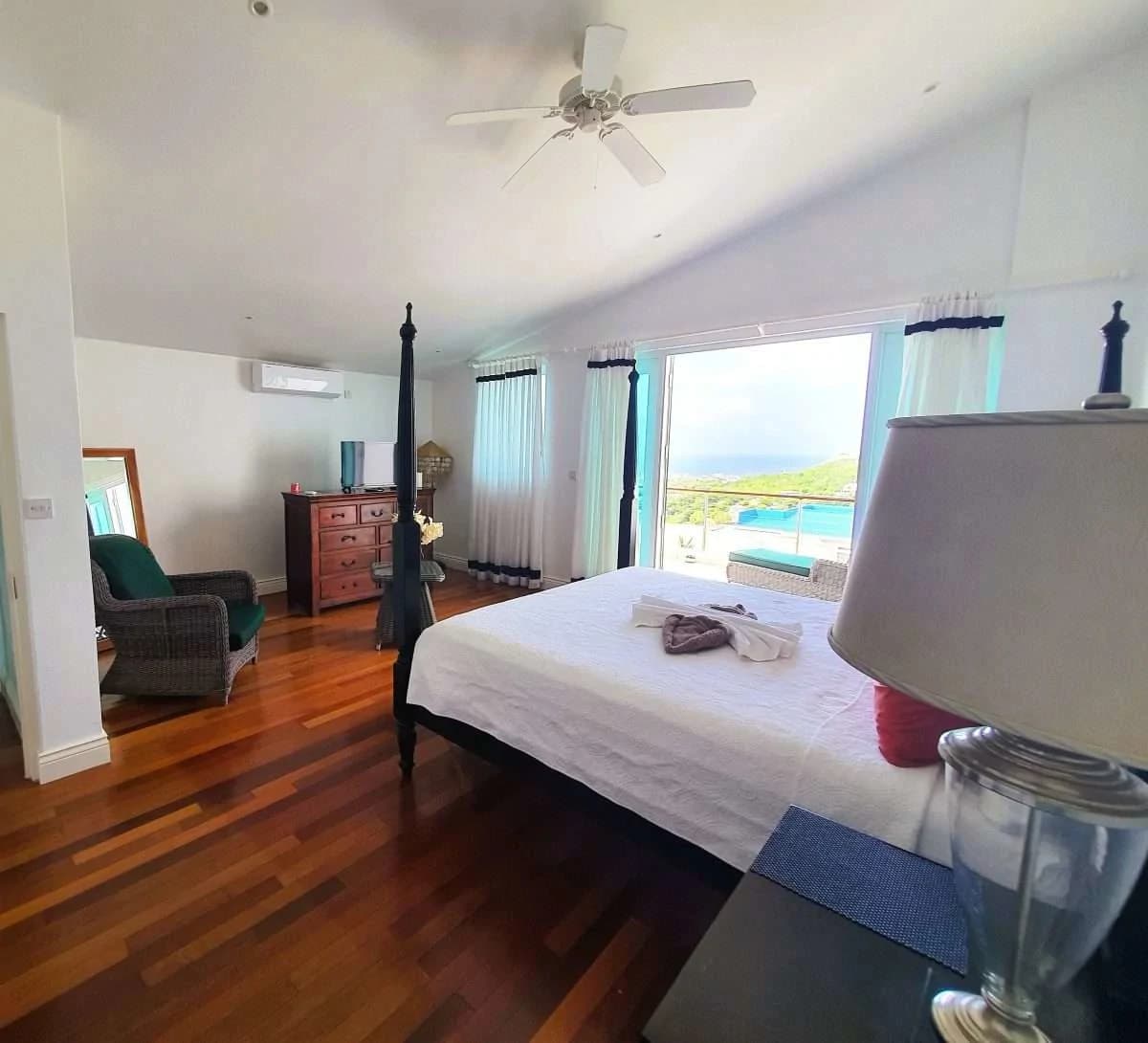 3, Zara Villas, Cap Estate. - photo 14