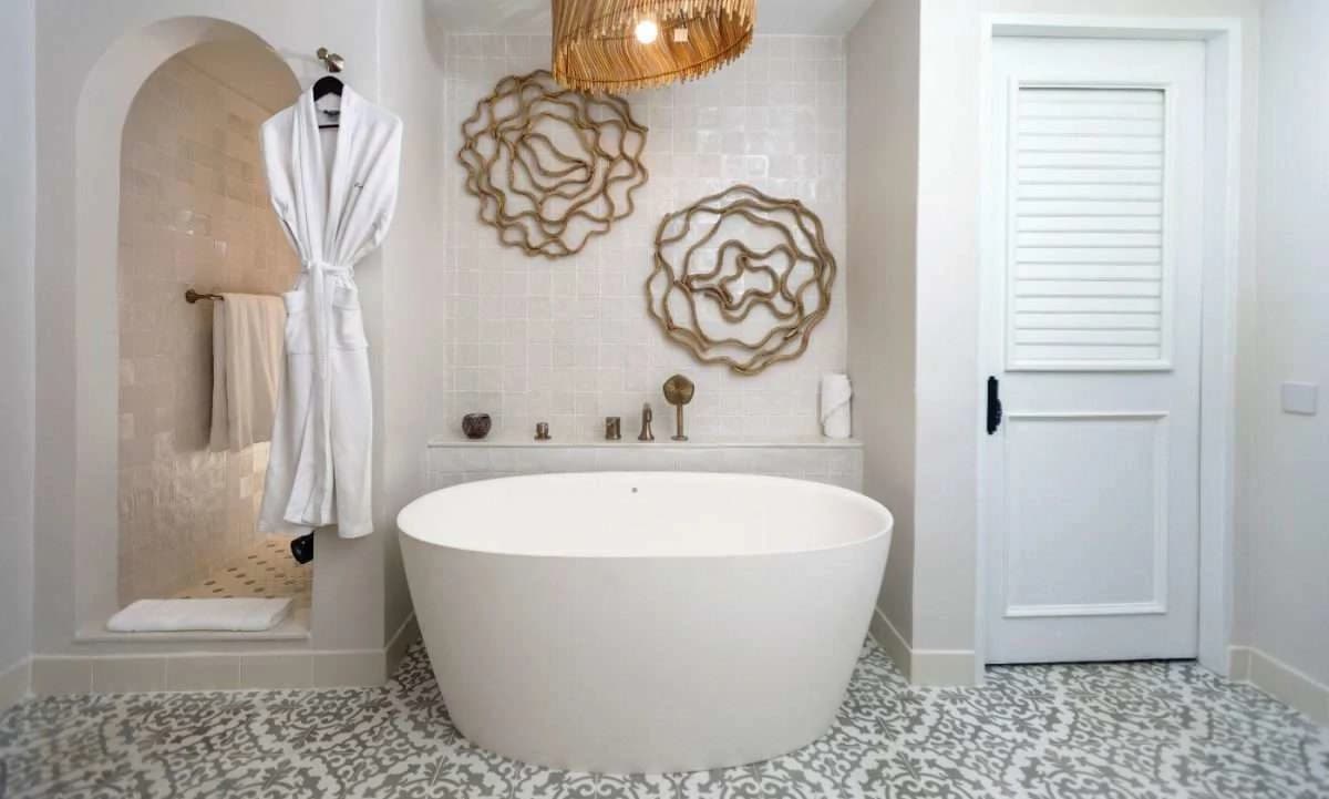 Cap Maison Villa 202 - Cassia - photo 7