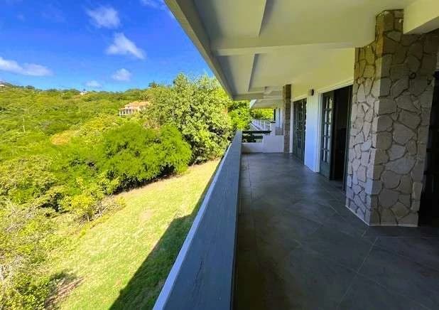 Sprawling Villa, Cap Estate - photo 14
