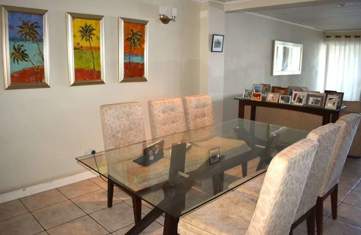 11, The Harbour, Rodney Bay - photo 6