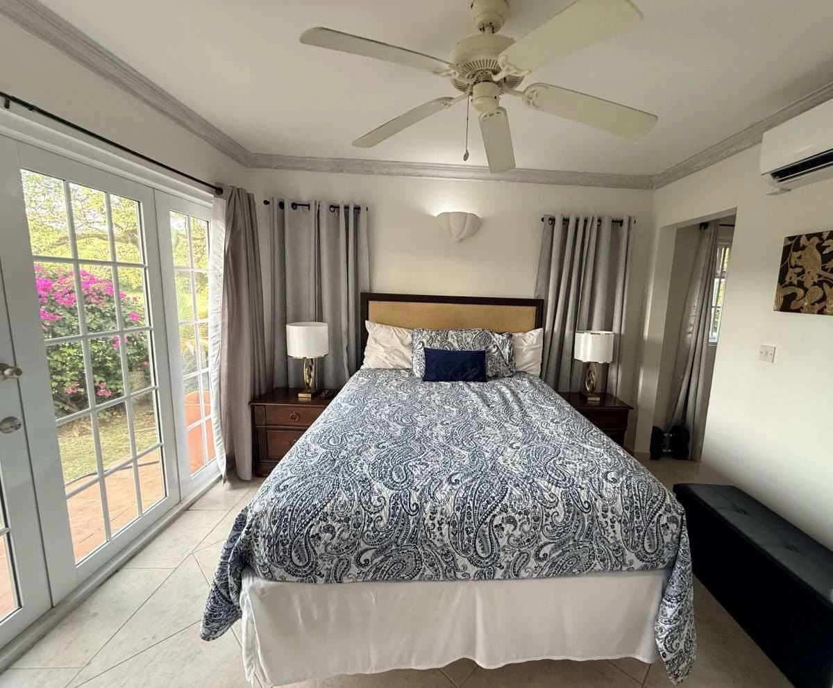 3, Bedroom Townhouse, Villas on the Green. - photo 12