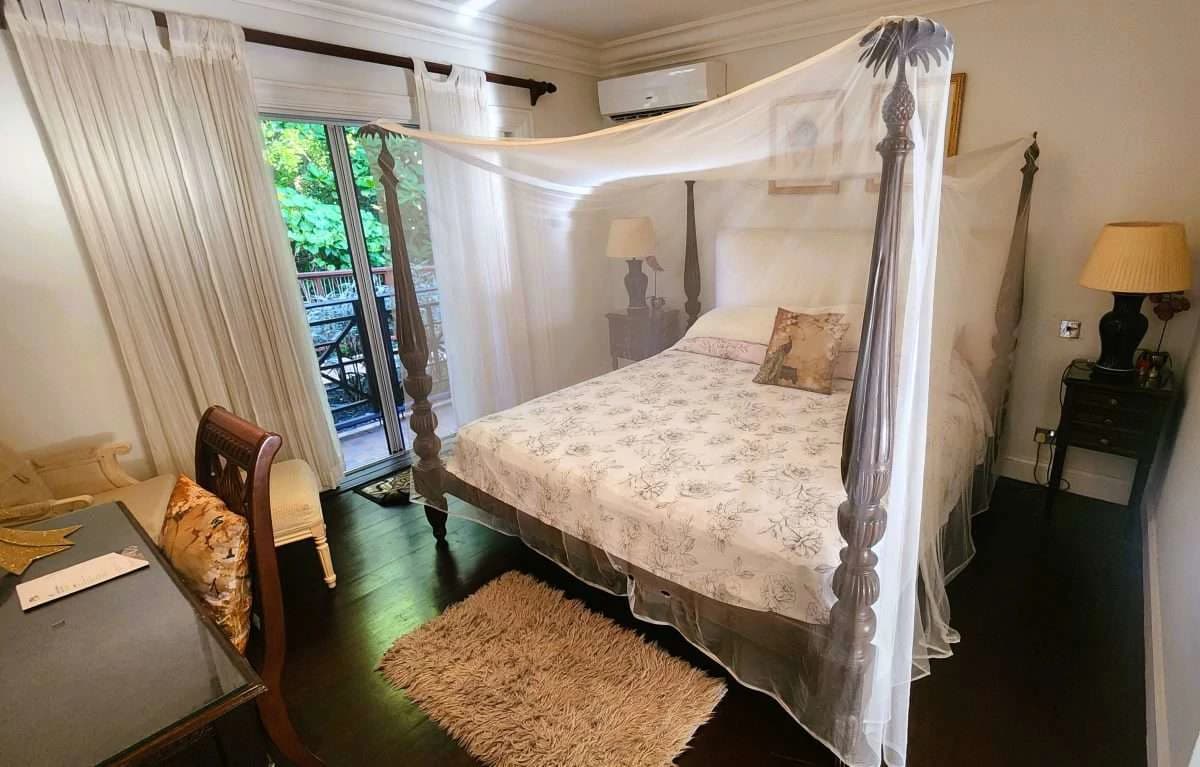 67 Cap Cove, Cap Estate. - photo 12