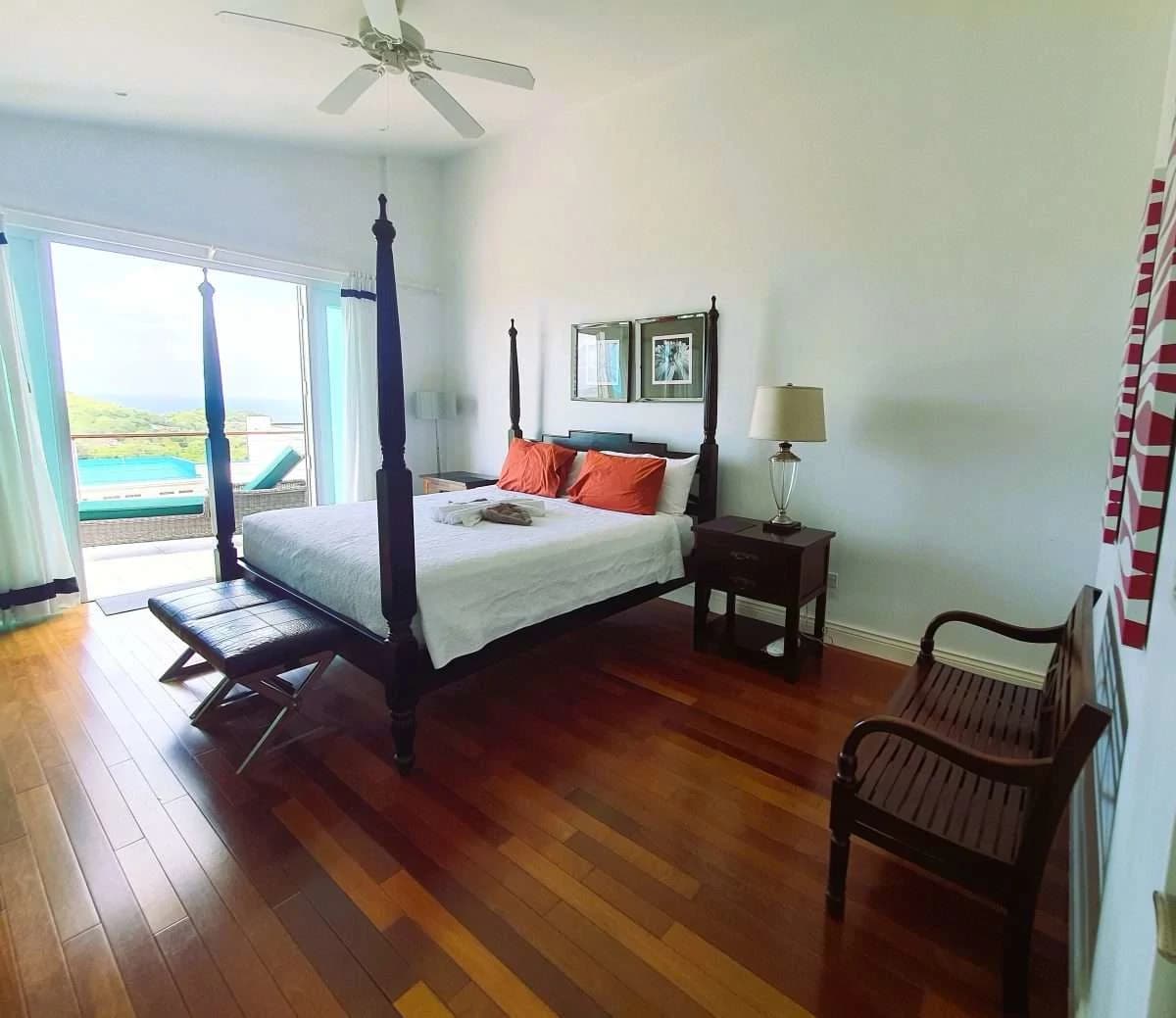 3, Zara Villas, Cap Estate. - photo 16