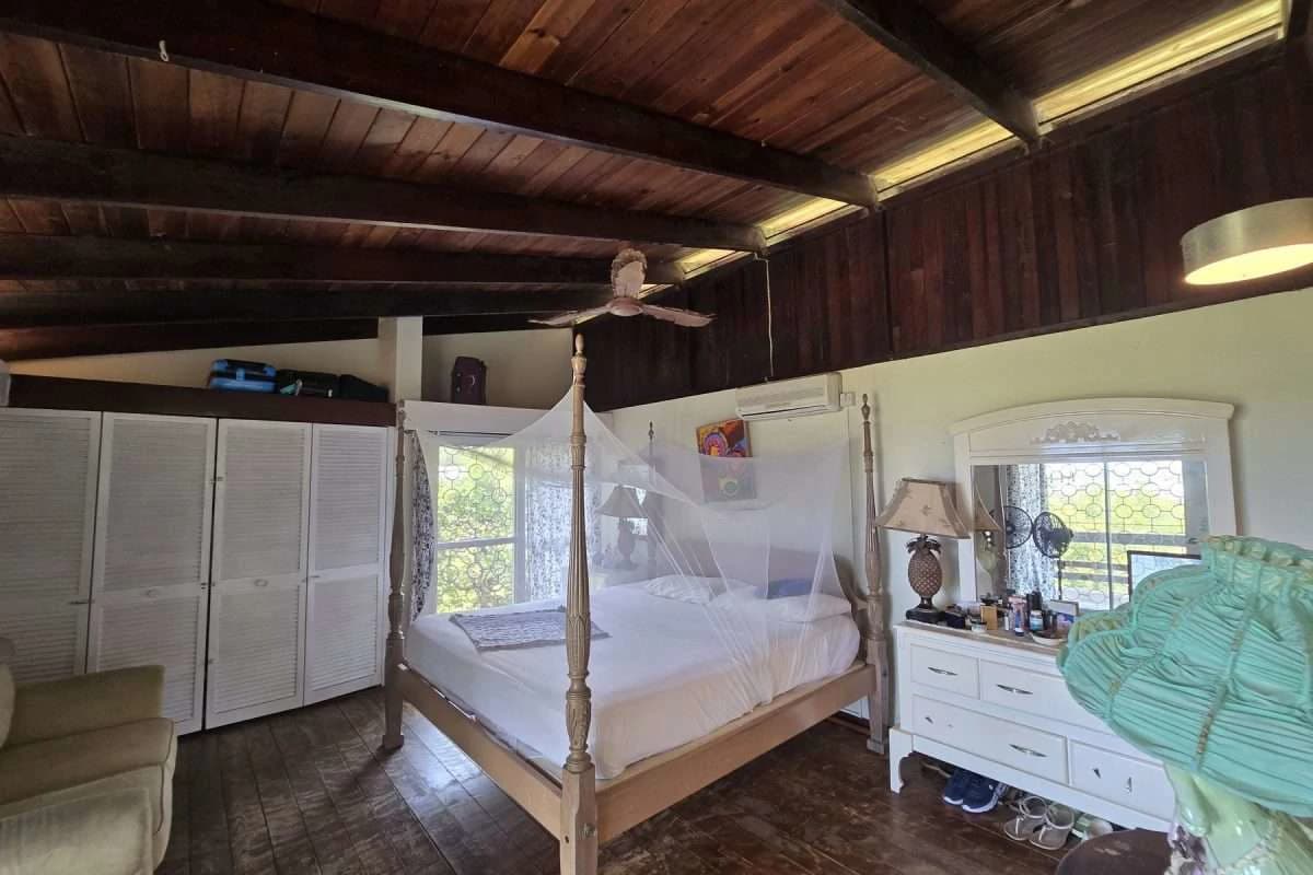 Panoramic House, Panoramic Heights, Bonne Terre. - photo 18