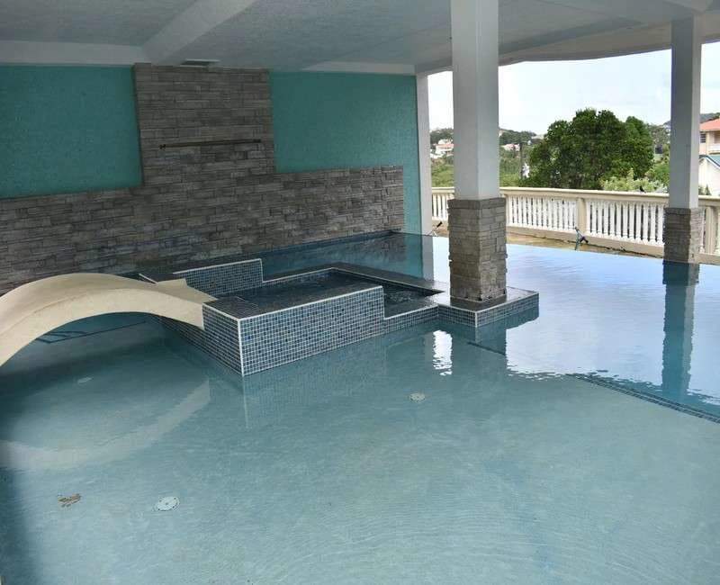 Cascade Manor, Beausejour. - photo 15