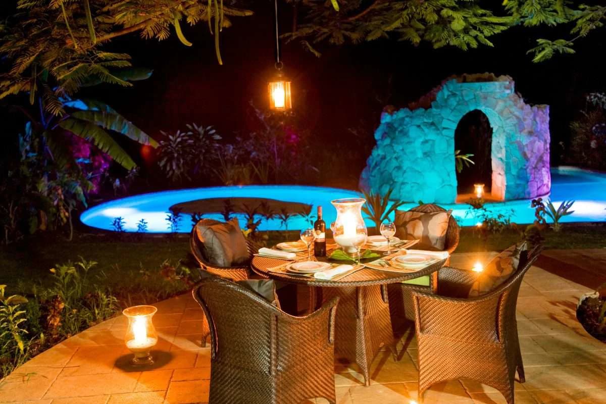 C'est La Vie, Trouya, St Lucia - photo 23