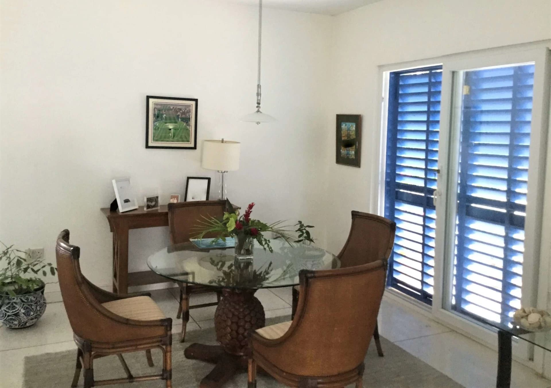 Careffe House, St Lucia - photo 7