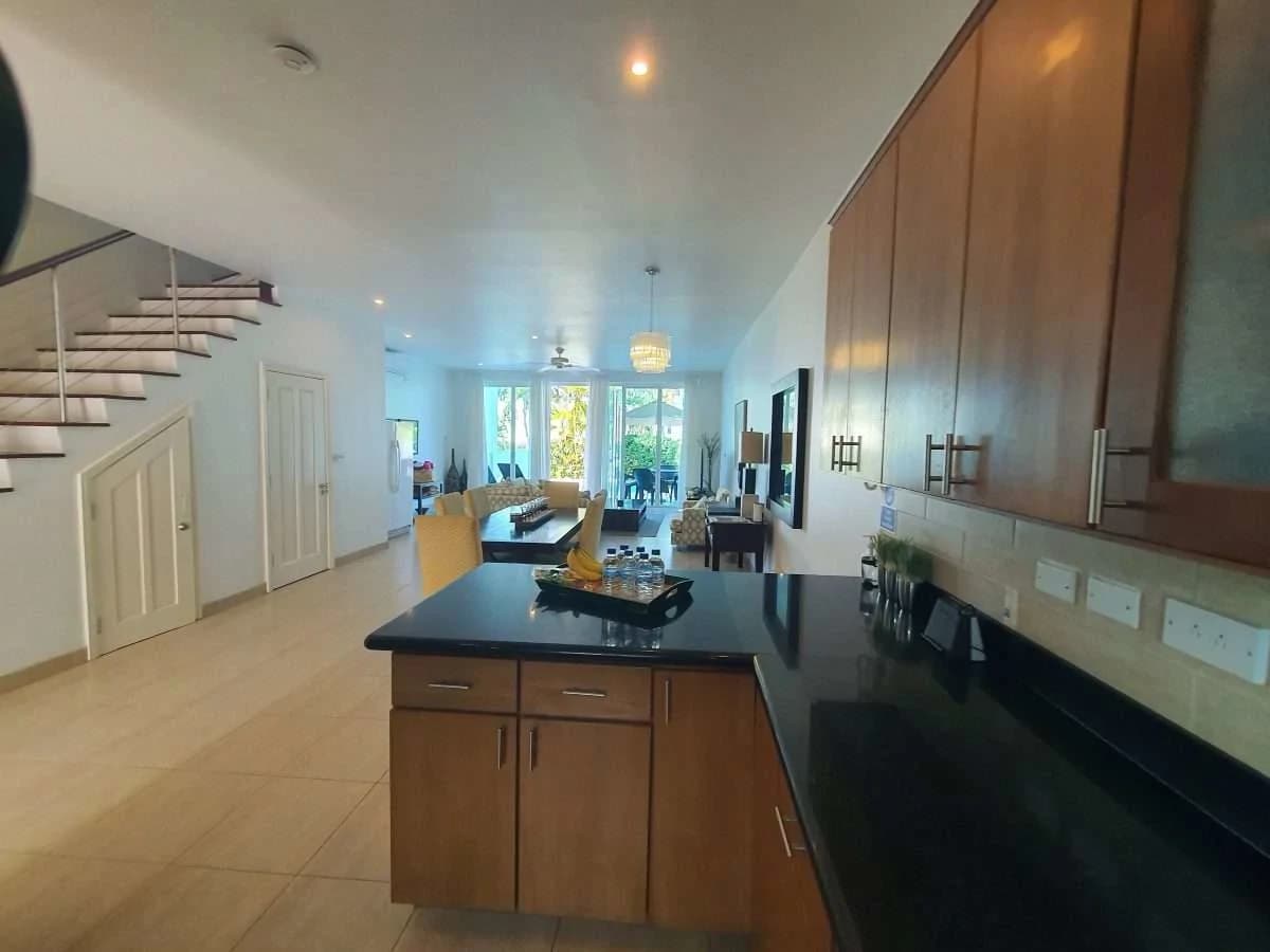 3, Zara Villas, Cap Estate. - photo 5