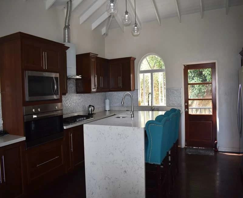 Cascade Manor, Beausejour. - photo 8