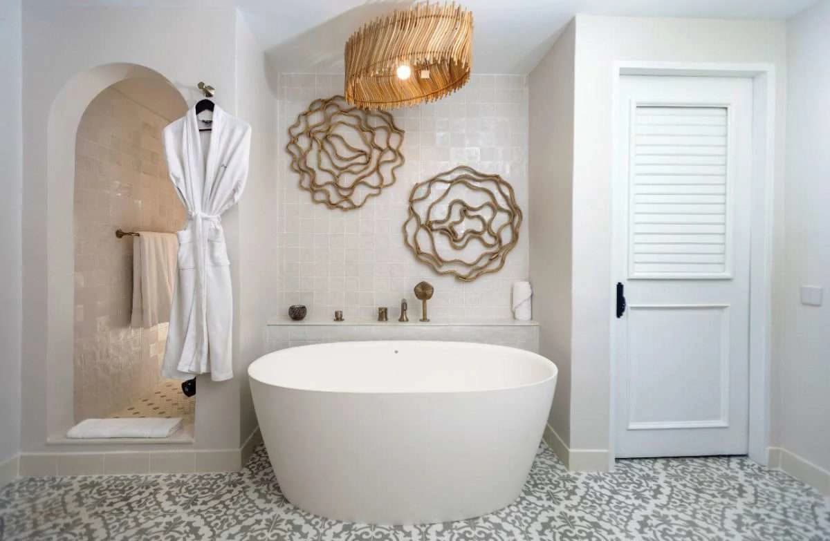 Cap Maison Villa 203 - Glory Cedar - photo 2