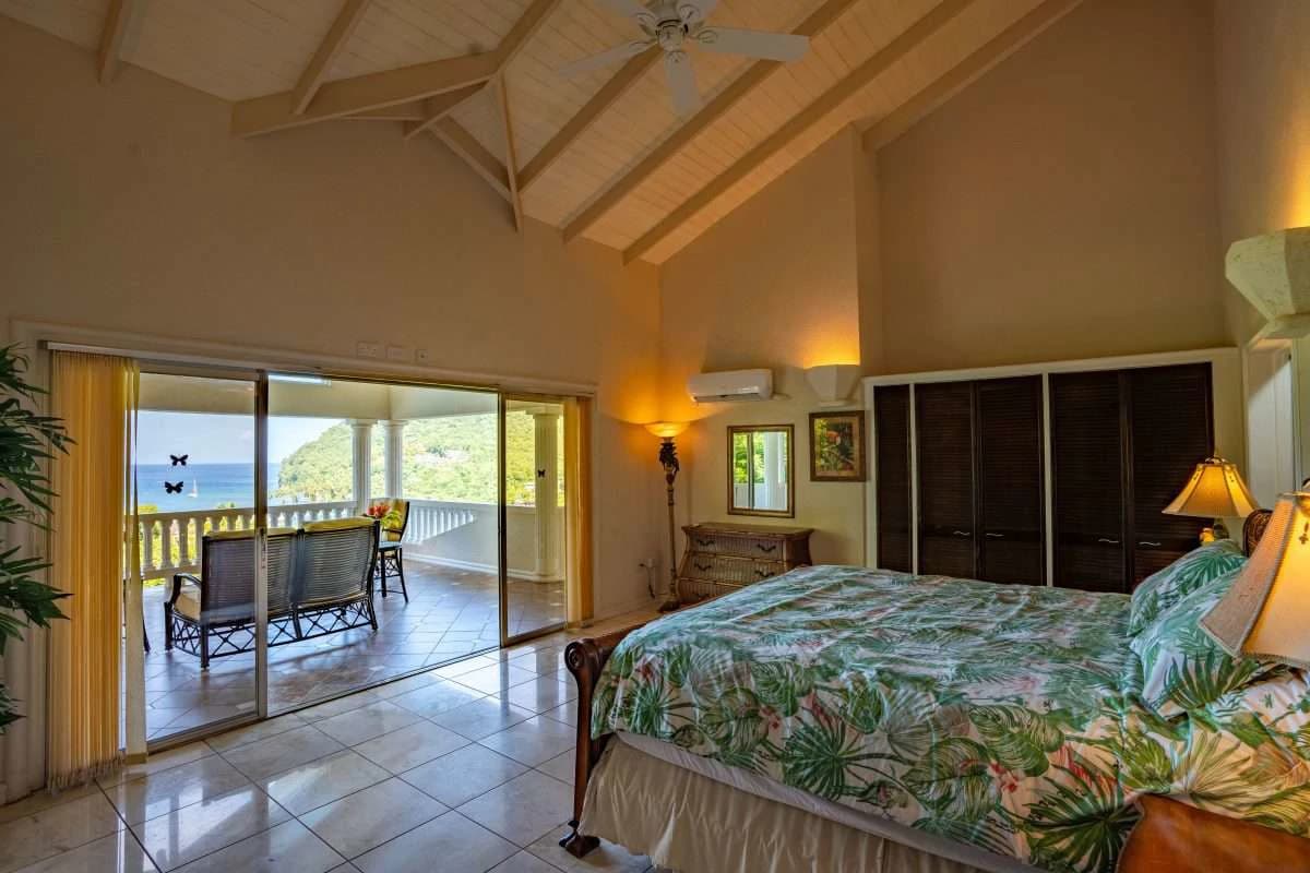 Villa Ashiana - photo 23