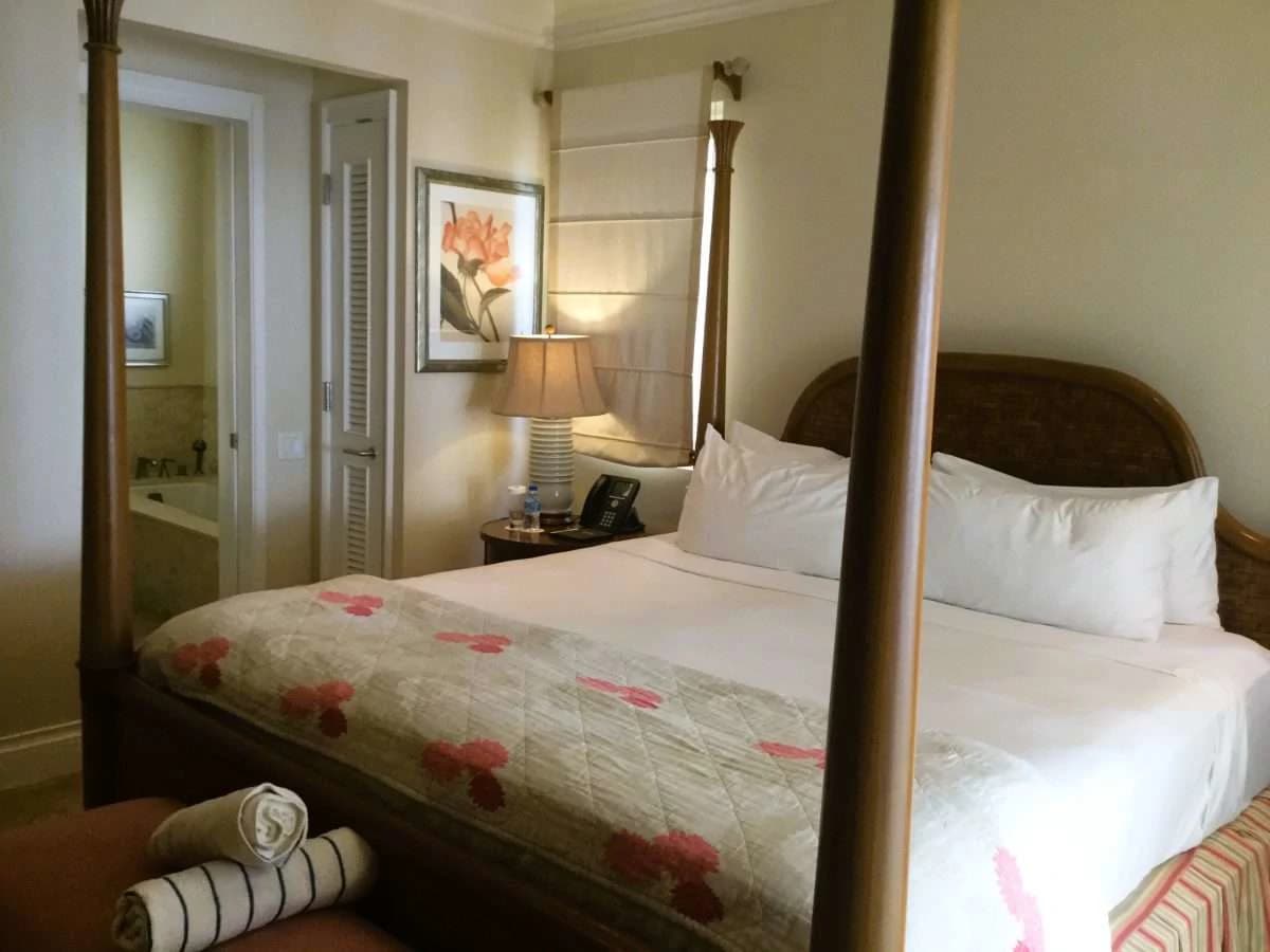 Apartment 121, Landings. - photo 8