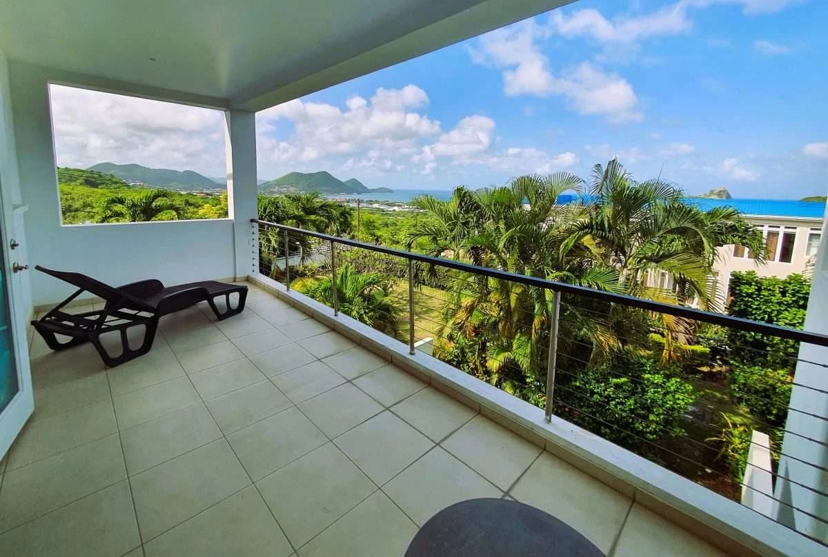 3, Zara Villas, Cap Estate. - photo 11