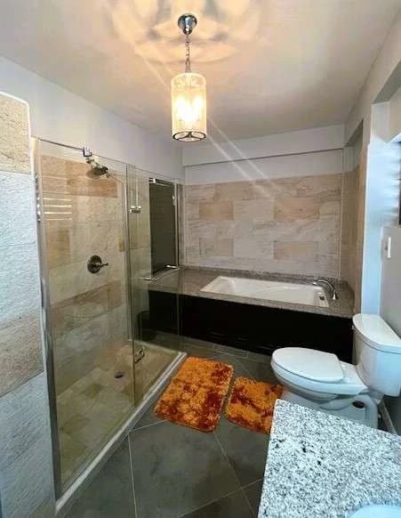 Sprawling Villa, Cap Estate - photo 11