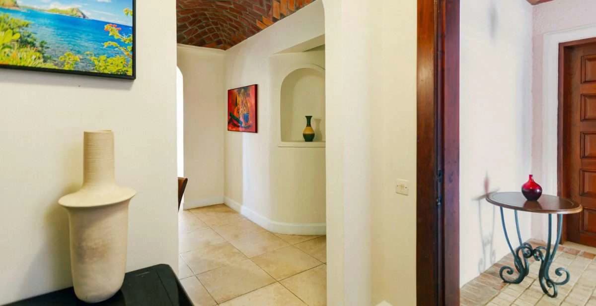 Cap Maison Villa 107 - Manchineel - photo 4